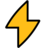 www.claracheckt.at favicon